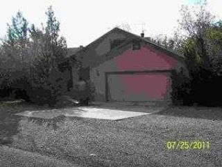Foreclosed Home - List 100119159