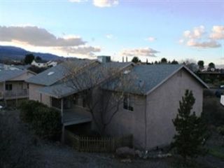 Foreclosed Home - List 100125520