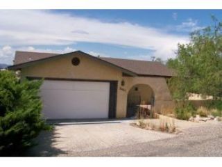 Foreclosed Home - List 100135162