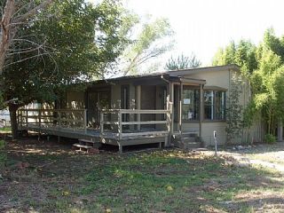 Foreclosed Home - 1340 S THOMPSON LN, 86326