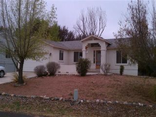 Foreclosed Home - List 100194953