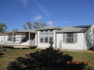 Foreclosed Home - List 100197352