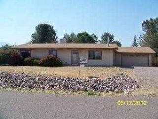 Foreclosed Home - List 100301941