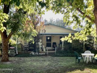 Foreclosed Home - 565 N 16TH ST, 86326