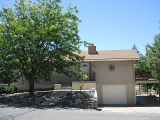 Foreclosed Home - List 100118369