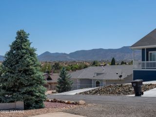 Foreclosed Home - List 100435644