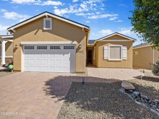 Foreclosed Home - List 100561816