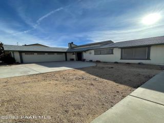 Foreclosed Home - List 100567209