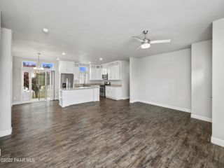 Foreclosed Home - List 100567939