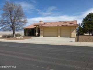 Foreclosed Home - List 100581803