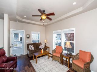 Foreclosed Home - List 100617631