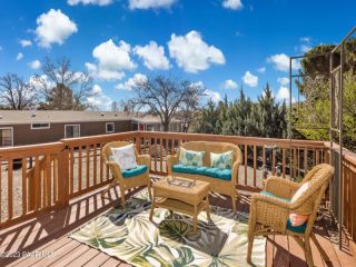 Foreclosed Home - List 100680407