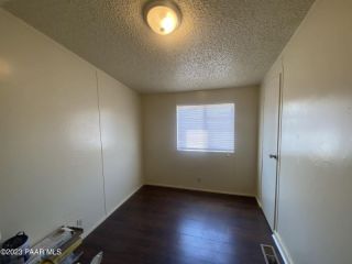 Foreclosed Home - List 100682841