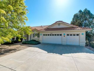 Foreclosed Home - List 100689829