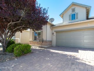 Foreclosed Home - List 100697166