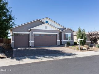 Foreclosed Home - List 100723385