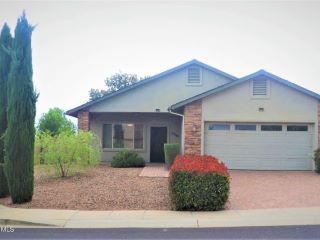 Foreclosed Home - List 100739653