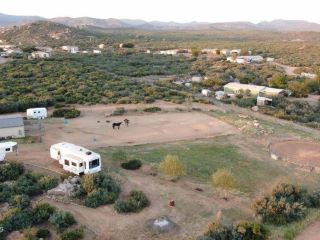 Foreclosed Home - List 100852509