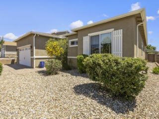 Foreclosed Home - List 100853456