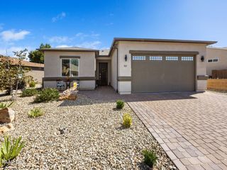 Foreclosed Home - List 100903520