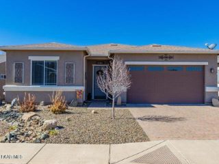 Foreclosed Home - List 101048137