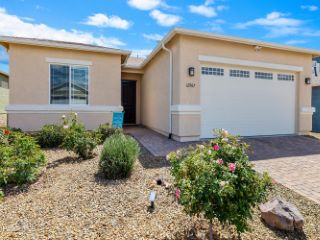 Foreclosed Home - List 101078659