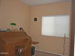 Foreclosed Home - List 101137024
