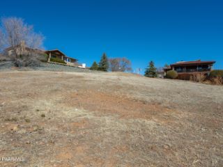 Foreclosed Home - List 101179028
