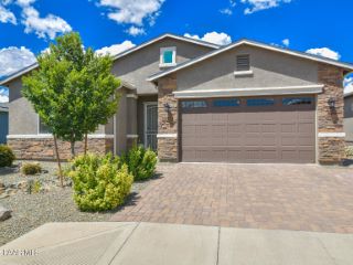 Foreclosed Home - List 101212678