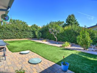 Foreclosed Home - List 101246521