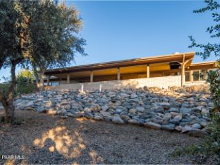 Foreclosed Home - List 101251598