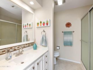 Foreclosed Home - List 101379635