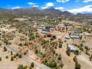 Foreclosed Home - List 100435803