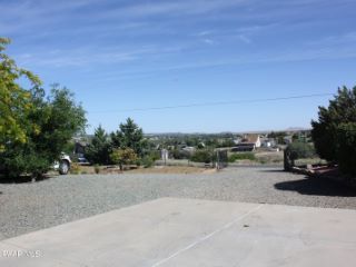 Foreclosed Home - List 100709213