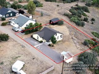 Foreclosed Home - List 100762538