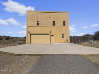 Foreclosed Home - List 101164782