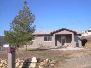 Foreclosed Home - List 100268001