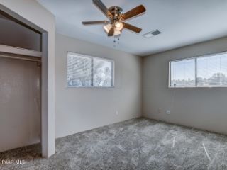 Foreclosed Home - List 101074970