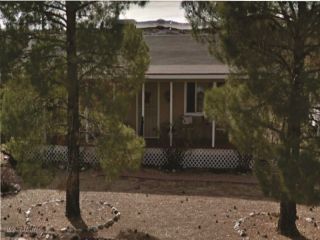 Foreclosed Home - List 100610373