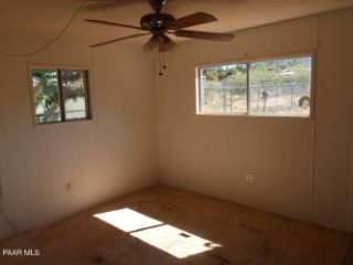 Foreclosed Home - 12871 E CENTRAL AVE, 86333