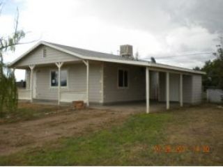Foreclosed Home - List 100119202