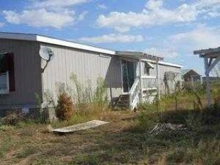 Foreclosed Home - 1755 W LUCILLE LN, 86334