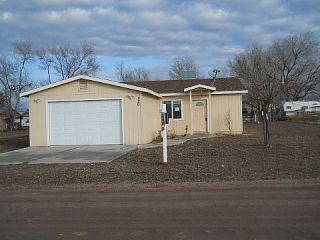 Foreclosed Home - List 100229929