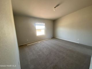 Foreclosed Home - 24120 N RIVIERA AVE, 86334