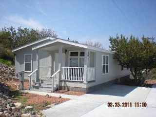 Foreclosed Home - List 100018384