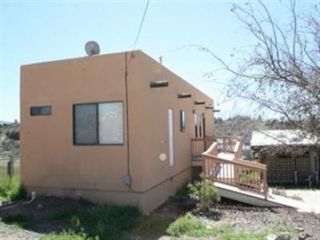 Foreclosed Home - List 100029340