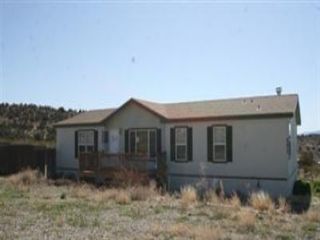 Foreclosed Home - 2675 E CATCLAW CIR, 86335