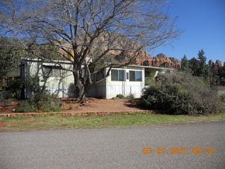 Foreclosed Home - List 100013218
