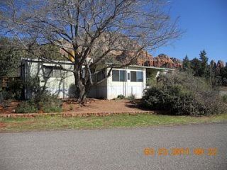 Foreclosed Home - List 100013218