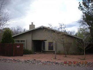 Foreclosed Home - List 100018385